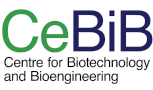 centre for biotechnology and bioengineering