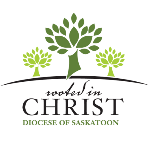 Diocese of Saskatoon