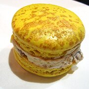 imgmacaron