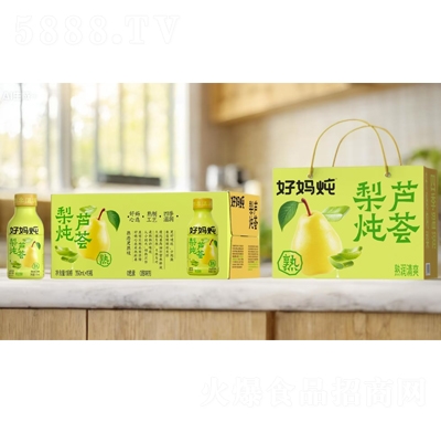 ����������«�����Ϲ�֭����350mlX15ƿ����