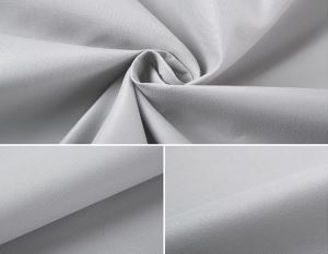 羊绒遮光美女福利视频导航墙布