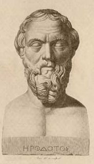 Herodotus