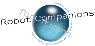 Robot
                          Companions