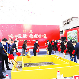 �ⶥ��ʽ����߻���������䣬��������ǻ����خ