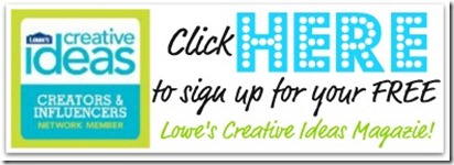 LOWES-Creative-Magcollage1 LOWES-Creative-Magcollage1