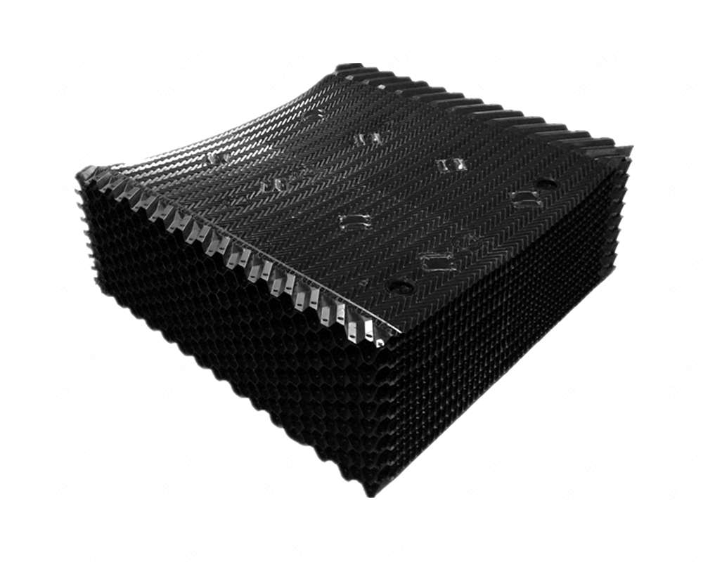 明新—规格：1000*1000 mm