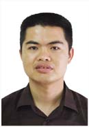 长泰区律师庄坑麟