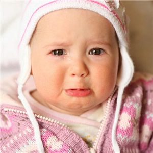 http://www.evolutionaryparenting.com/wp-content/uploads/2011/08/crying-baby.jpg http://www.evolutionaryparenting.com/wp-content/uploads/2011/08/crying-baby.jpg
