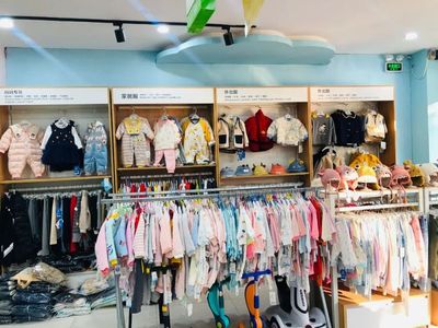 母嬰用品與鐘表銷售 跨領(lǐng)域客戶需求洞察與銷售技巧融合