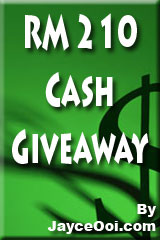 Freebie from JayceOoi.com