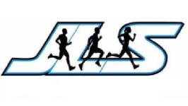 JLS Running & Wellness