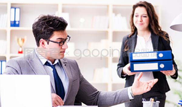 商務(wù)秘書服務(wù) 專業(yè)助力，高效辦公