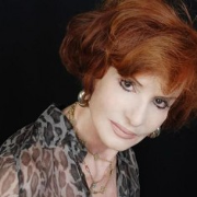 Logo Prix VKG Logo Prix VKG