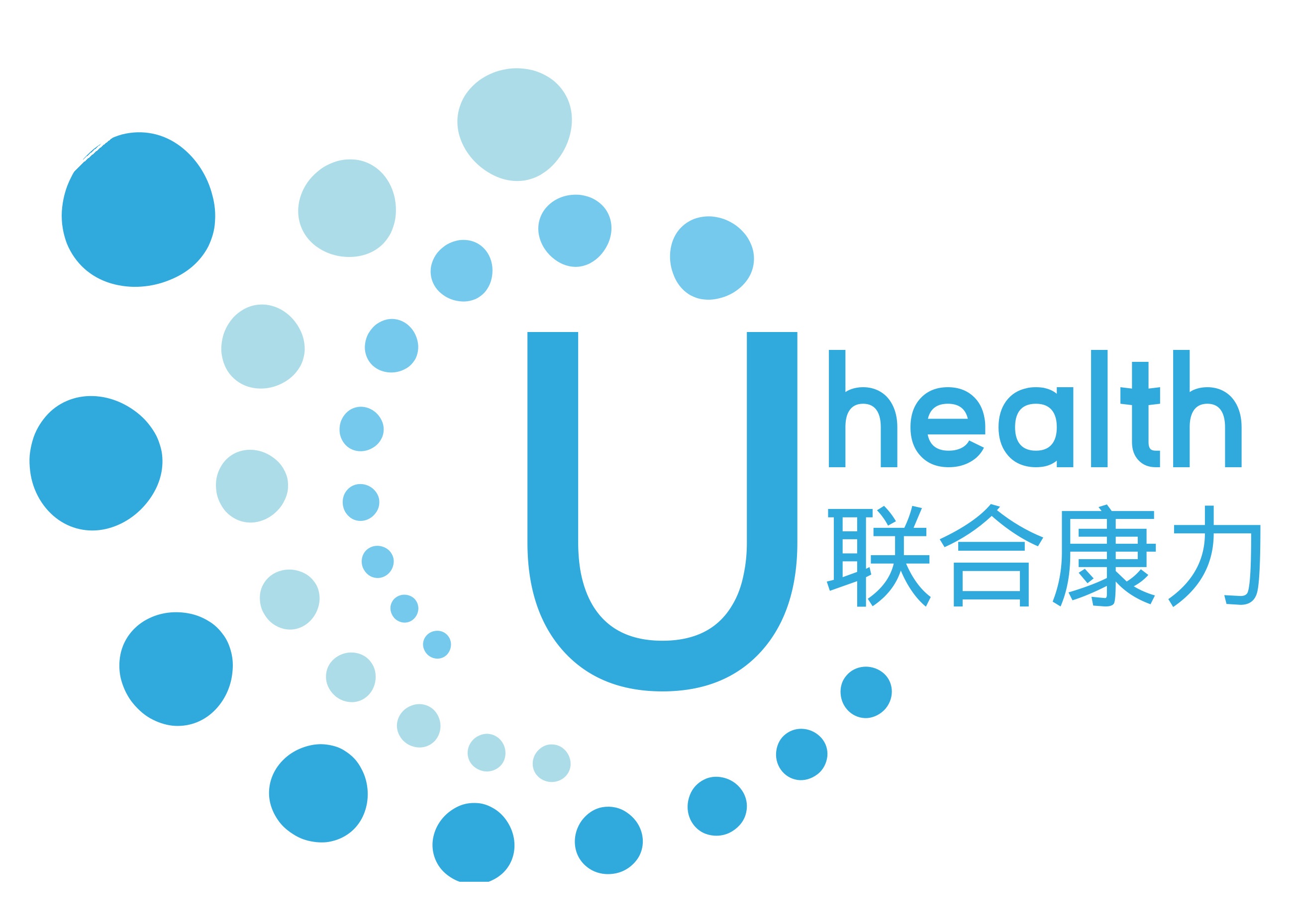 北京聯(lián)合康力 北京聯(lián)合康力