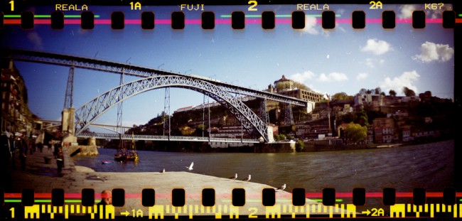 Random Porto (16) Random Porto (16)