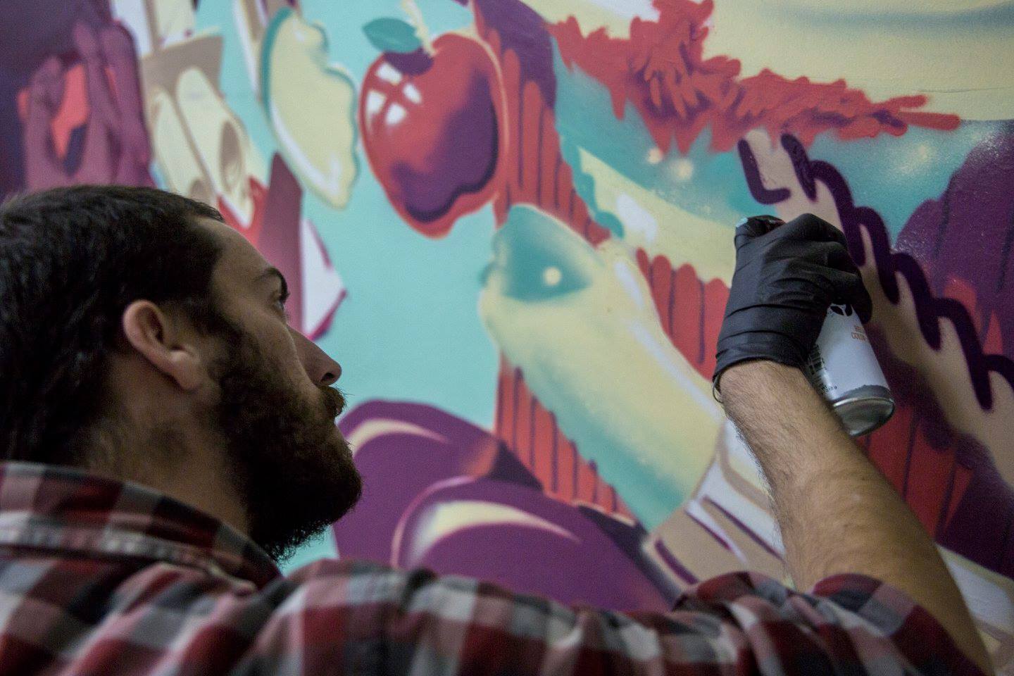 12304528_933319930049619_2227805284633854410_o