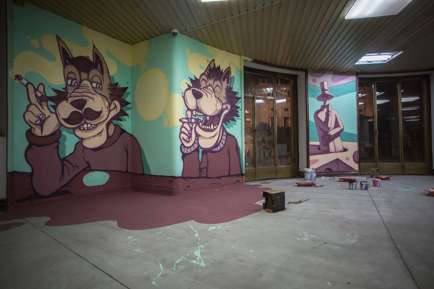 12307335_933318693383076_7081232919611621076_o