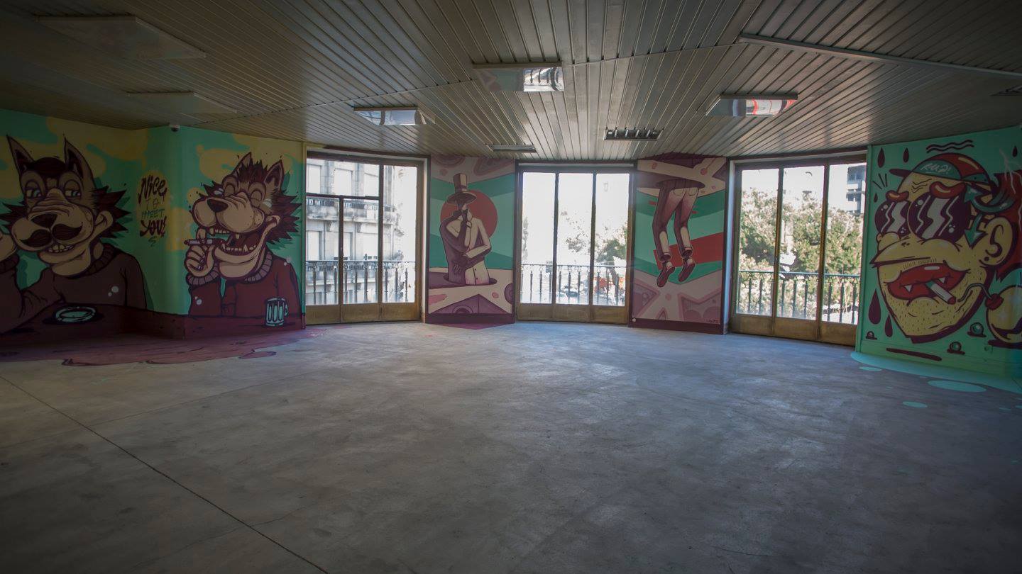 12307409_933319223383023_3952438315268663649_o