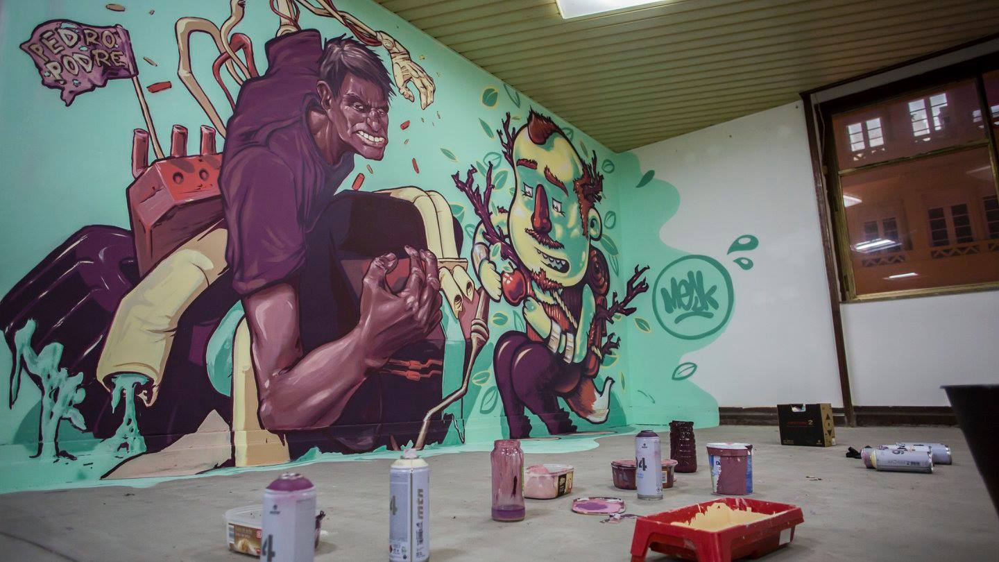 12307461_933320466716232_8635487018139920780_o