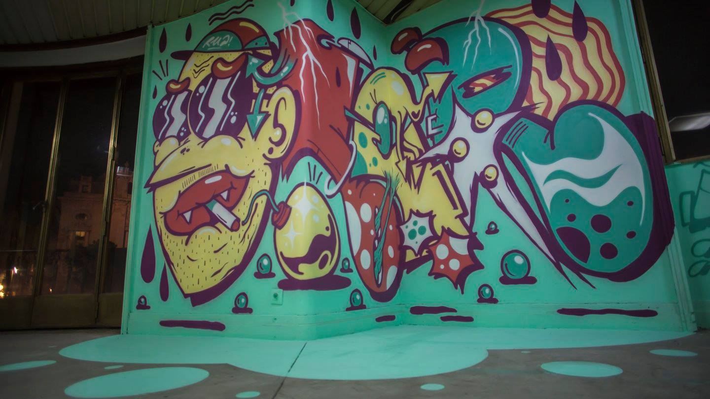 12309485_933320226716256_5668703190164248108_o