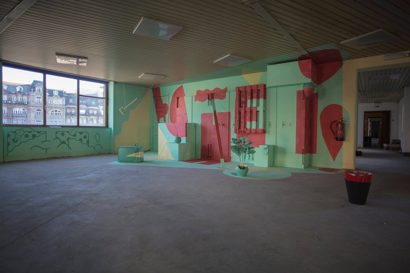 12314512_933319683382977_3732347324437981374_o