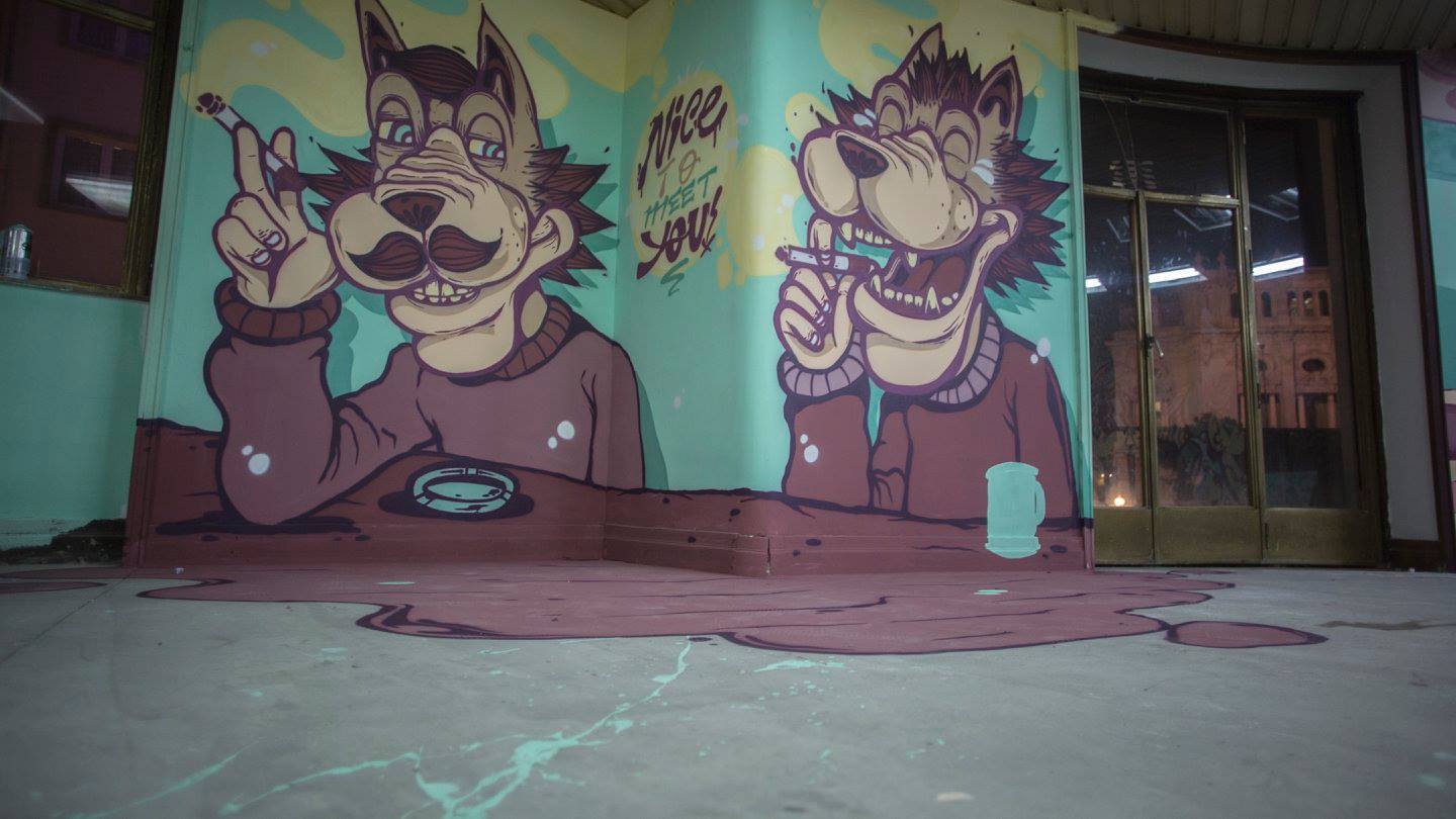 12339581_933318776716401_7114999477709836455_o