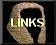 Click here for the Links page