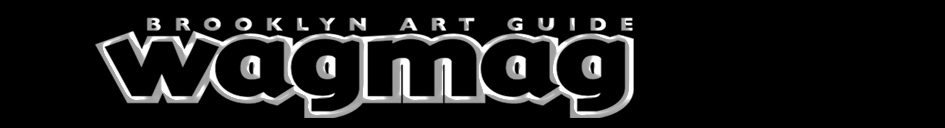 wagmag williamsburg and greenpoint art guide