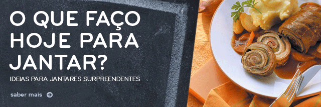 O que Faço Hoje Para Jantar? - www.wook.pt O que Faço Hoje Para Jantar? - www.wook.pt