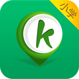 可可宝贝小学英语课本点读 v1.3.1.0 免费版