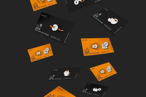 CGDA設計之光 中國平面設計協會優秀獲獎作品分享與文化藝術活動策劃探析