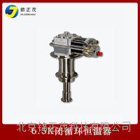  6.5K 闭循环低温恒温器