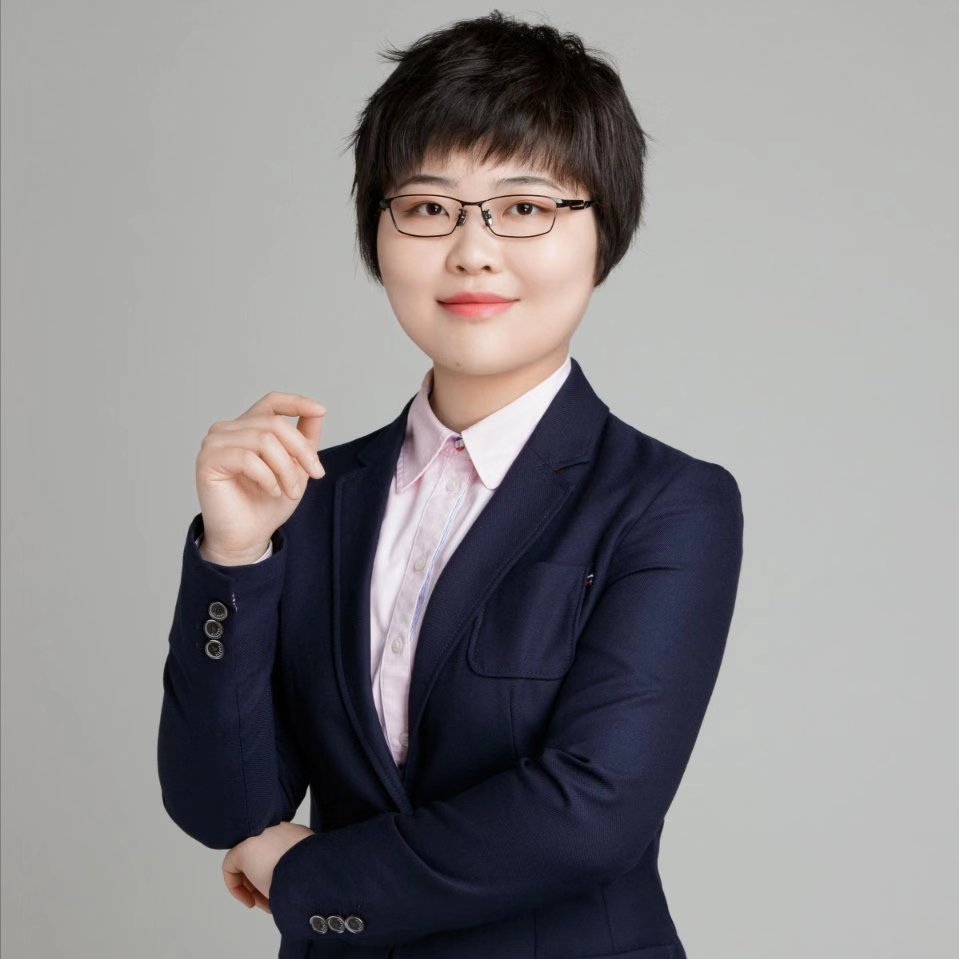 �γ���ʦ������