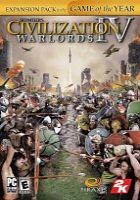 Civilization IV: Warlords