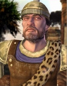 Civilization IV: Warlords