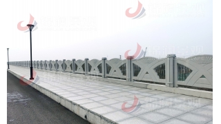 铸造石都有哪些成份构成