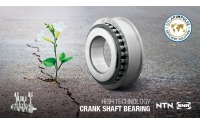 NTN-SNR推出用于簡(jiǎn)化維護(hù)采石設(shè)備軸承的工具包
