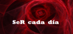 SeR cada día