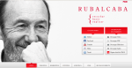 Rubalcaba