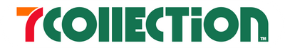 7Collection™