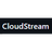 CloudStream