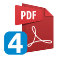 PDF Maker for Vtiger CRM