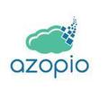 Azopio