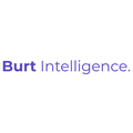 Burt Intelligence