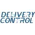 DELIVERY CONTROL