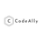 CodeAlly