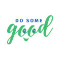 Do Some Good