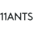 11Ants Retail Insights Cloud