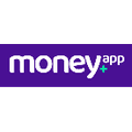 Money App