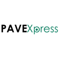 PAVEXpress